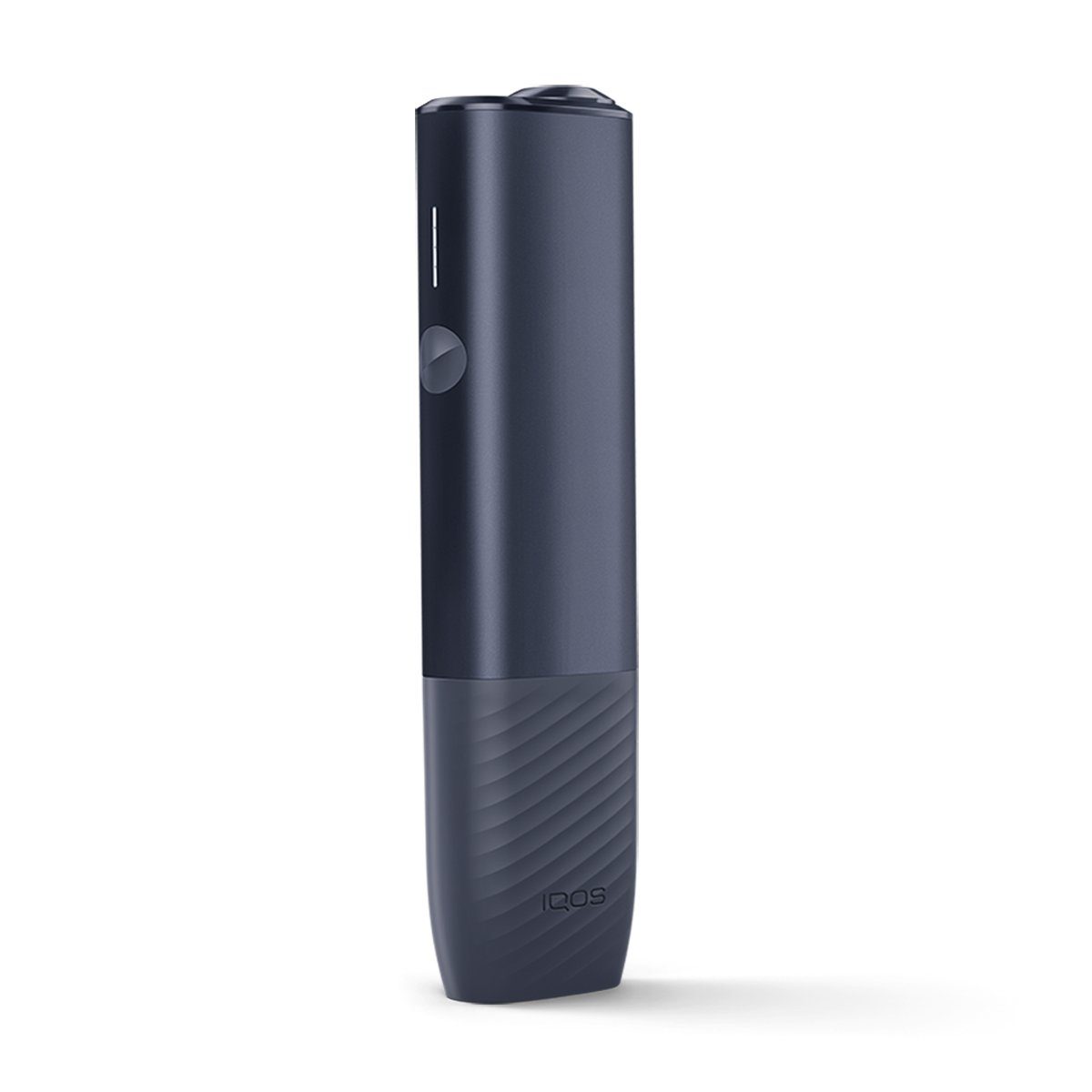 IQOS ILUMA i ONE uređaj